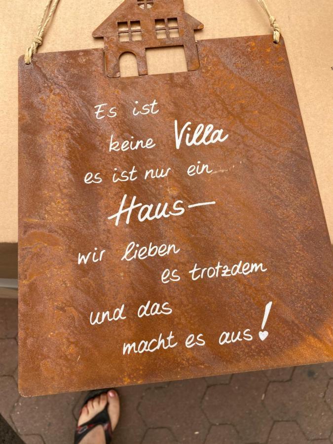 Reithamer Bergfensterl Warngau 外观 照片